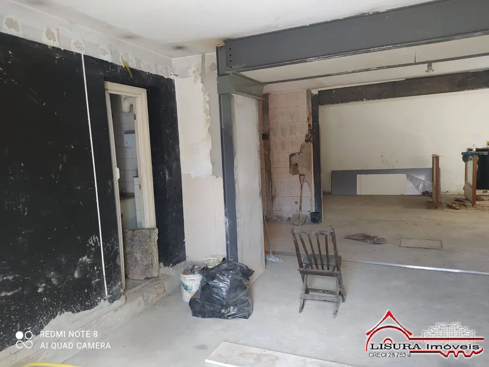 Loja-Salão, 120 m² - Foto 5
