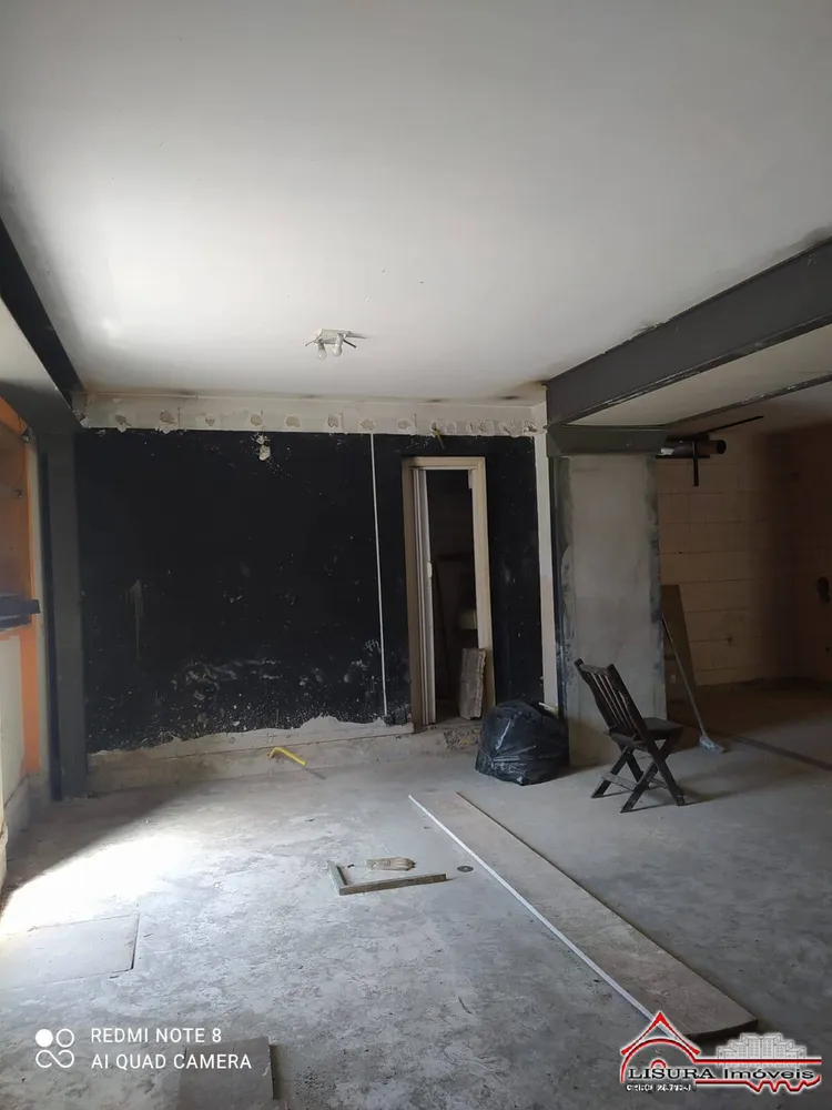 Loja-Salão, 120 m² - Foto 12