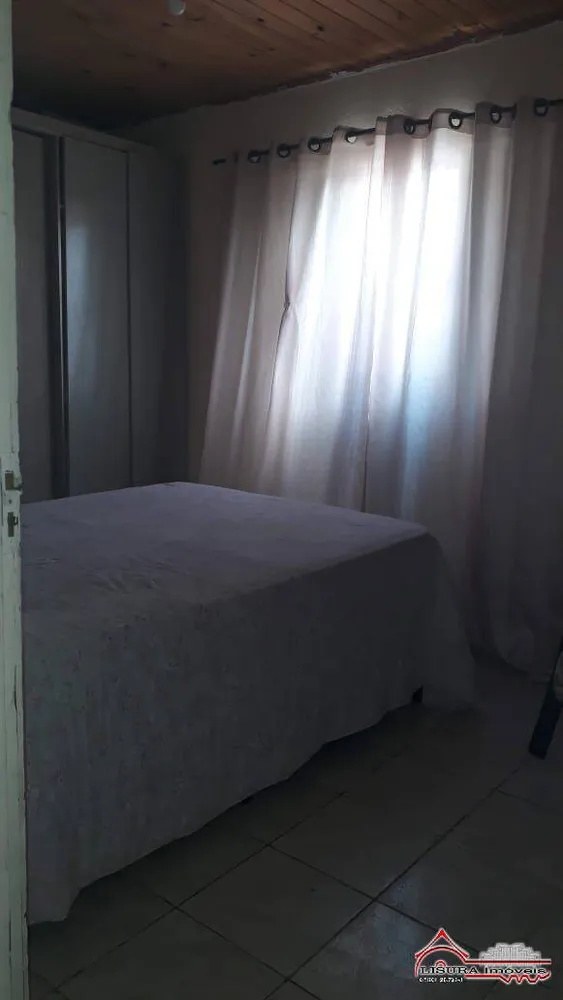 Casa, 2 quartos - Foto 3
