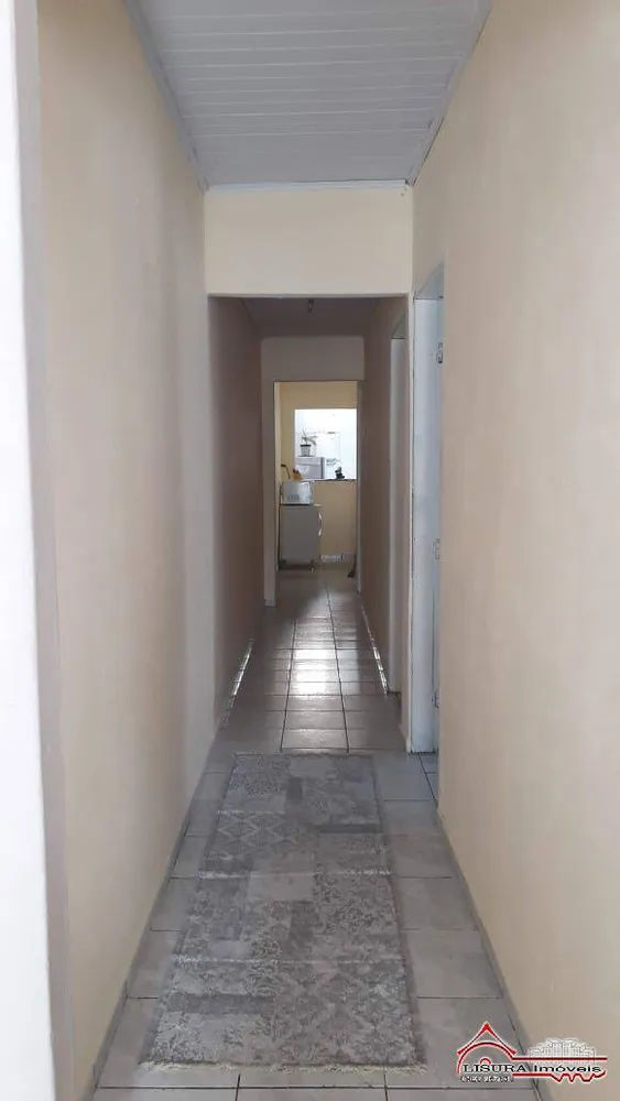 Casa, 2 quartos - Foto 4