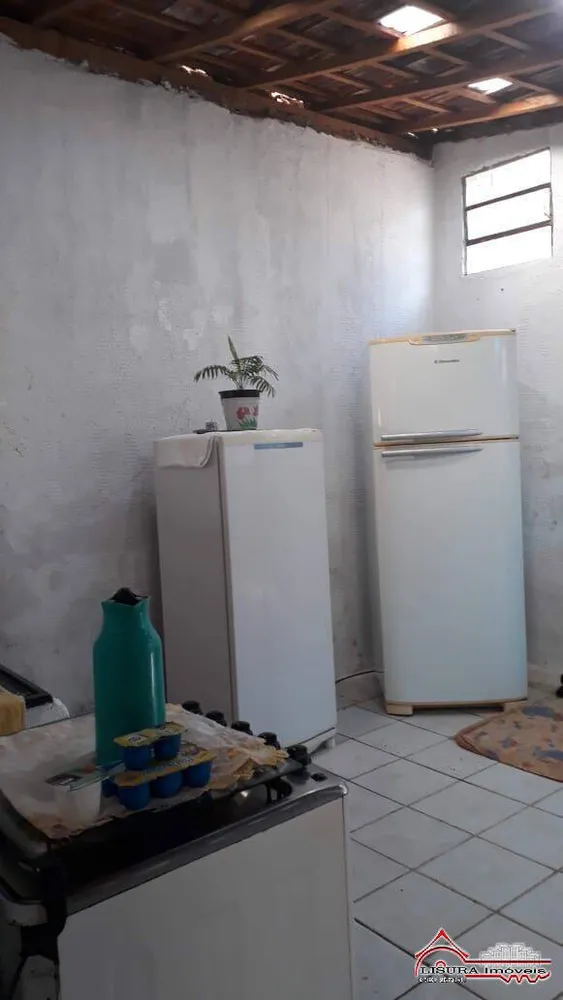 Casa, 2 quartos - Foto 5