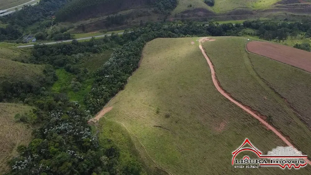 Terreno, 101 hectares - Foto 3