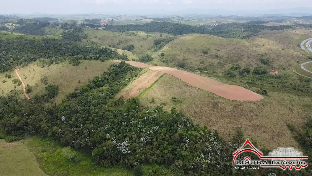 Terreno, 101 hectares - Foto 2