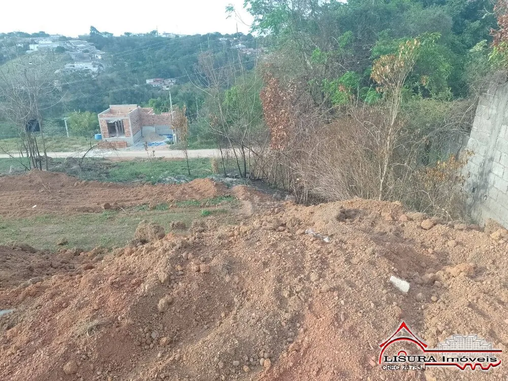 Terreno, 1070 m² - Foto 7