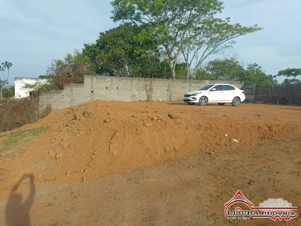 Terreno, 1070 m² - Foto 5