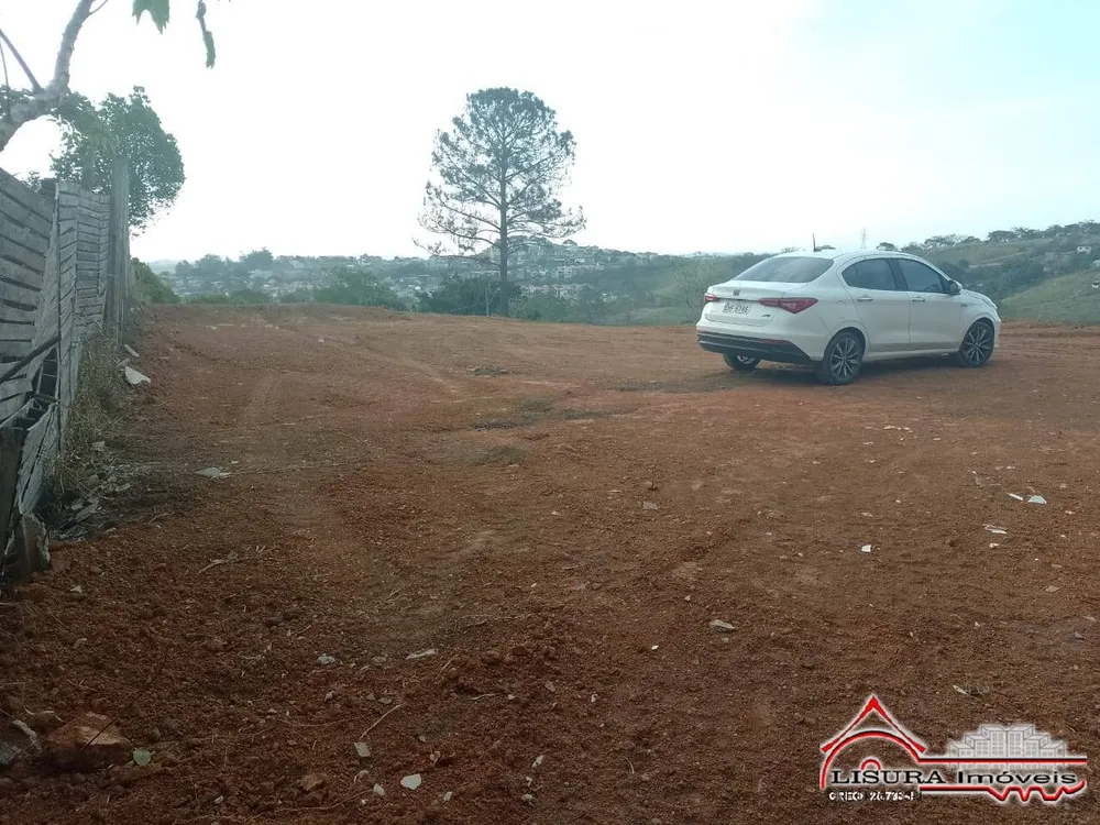 Terreno, 1070 m² - Foto 4