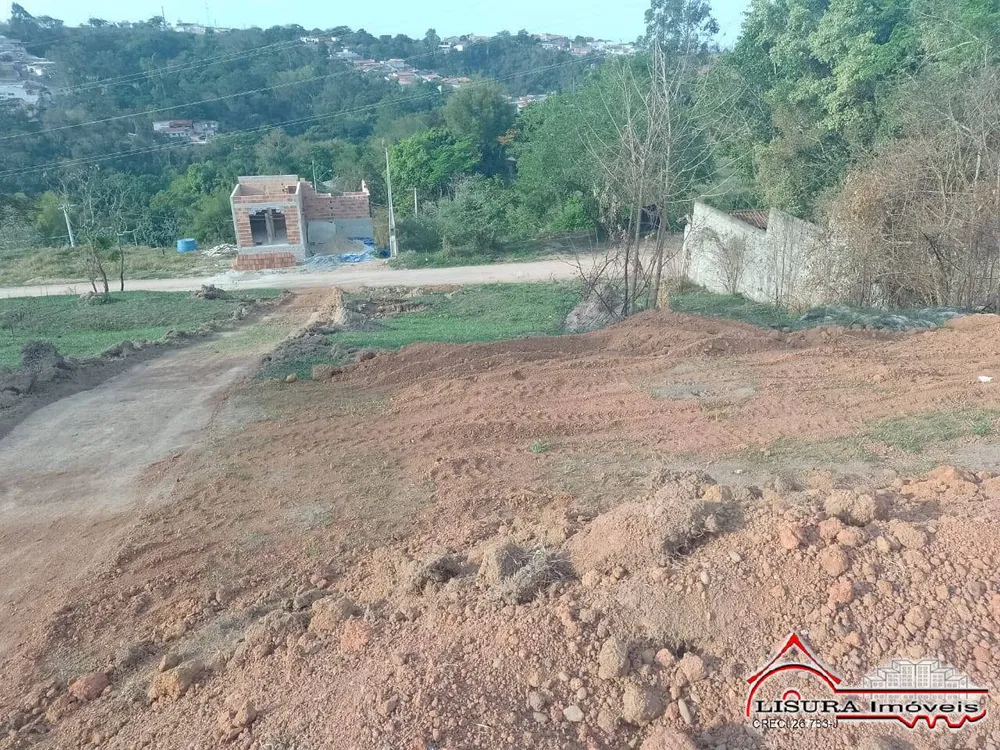 Terreno, 1070 m² - Foto 6