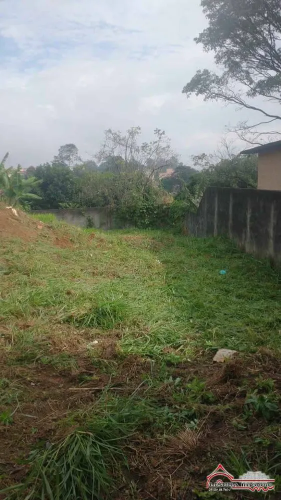 Terreno, 360 m² - Foto 3
