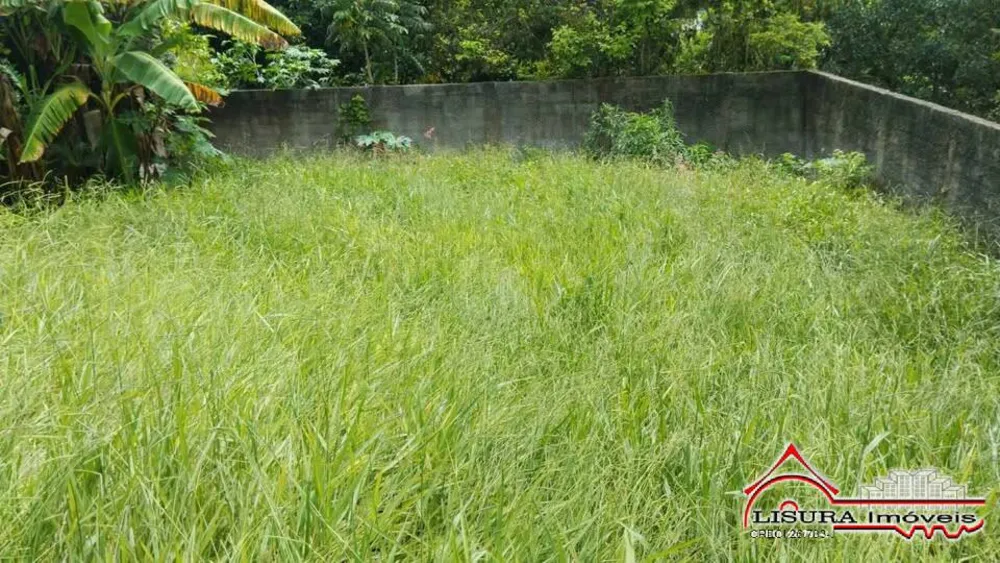 Terreno, 360 m² - Foto 7
