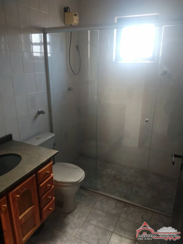 Casa, 3 quartos, 120 m² - Foto 8