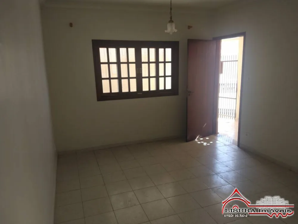 Casa, 3 quartos, 120 m² - Foto 3