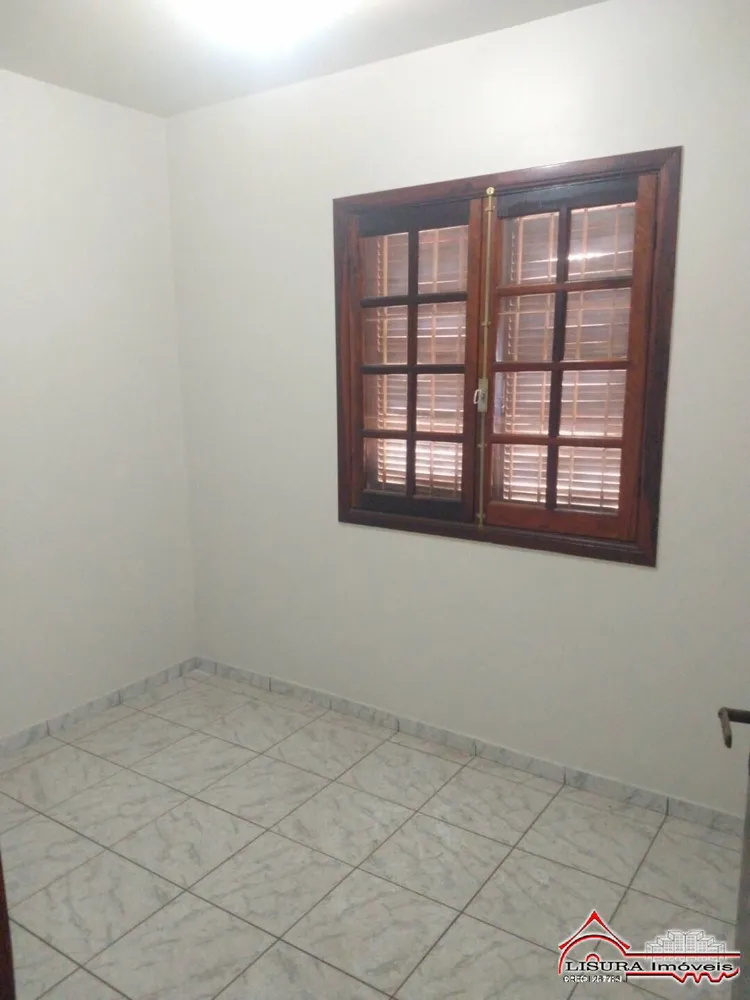 Casa, 3 quartos, 120 m² - Foto 6