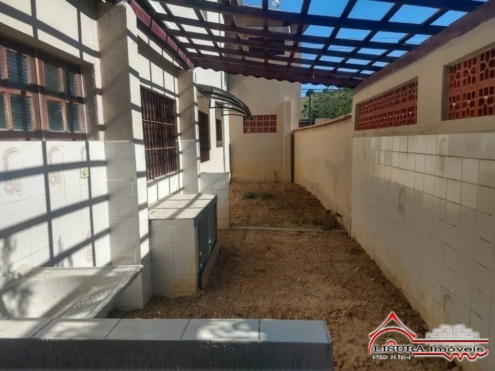 Casa, 3 quartos, 120 m² - Foto 11