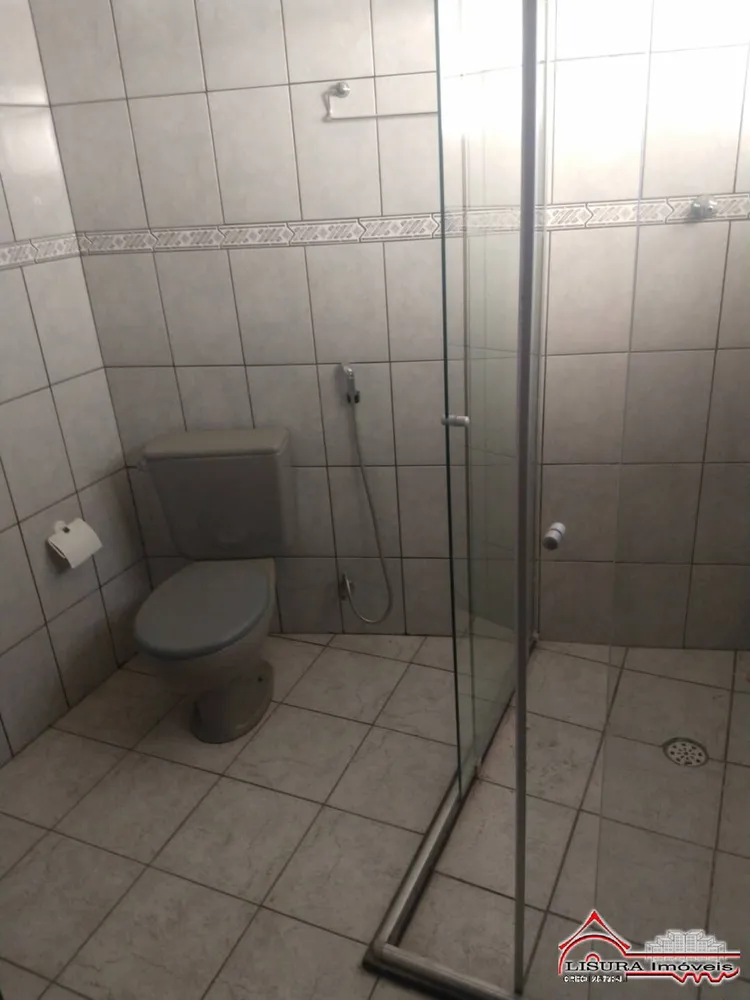 Casa, 3 quartos, 120 m² - Foto 9