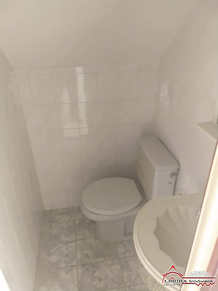 Casa, 3 quartos, 120 m² - Foto 4