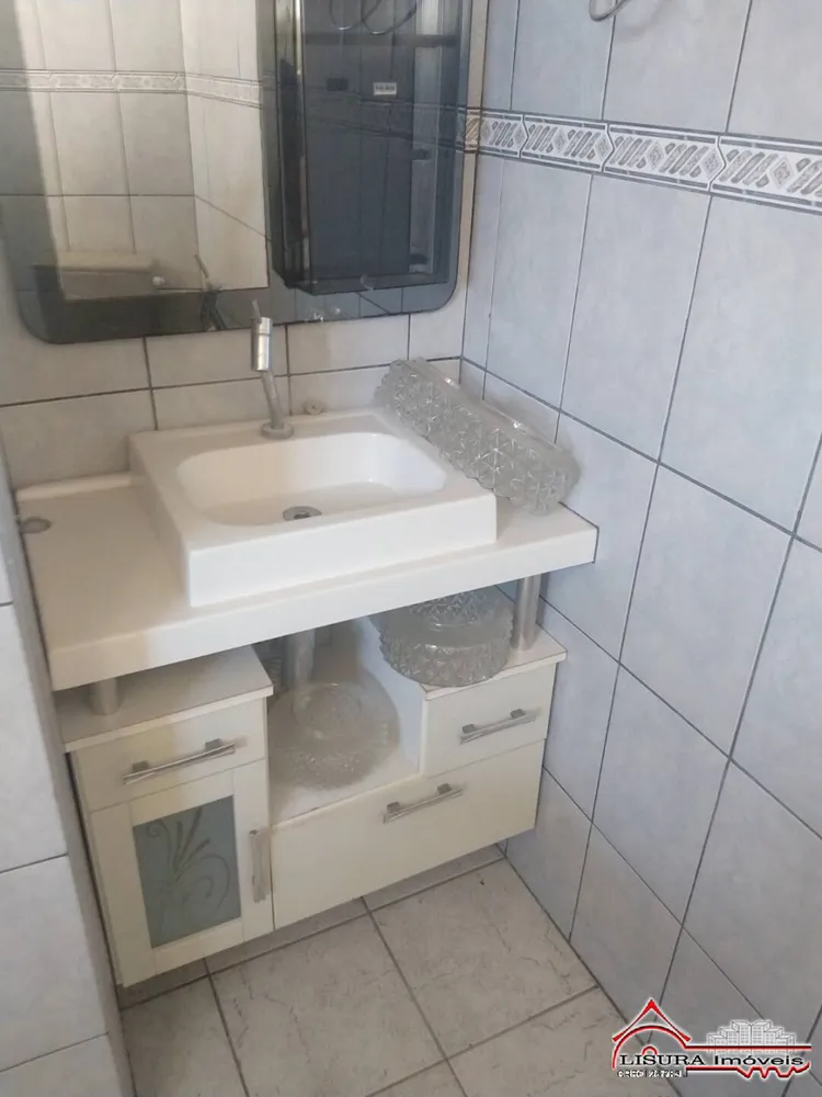 Casa, 3 quartos, 120 m² - Foto 10
