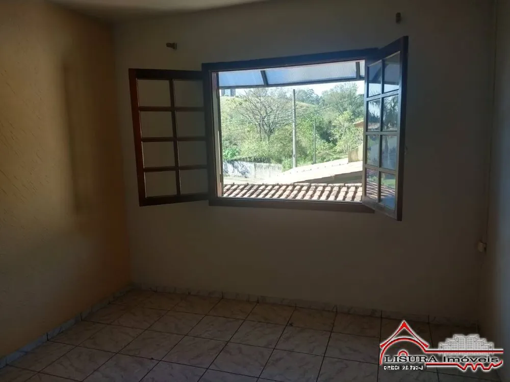 Casa, 3 quartos, 120 m² - Foto 7