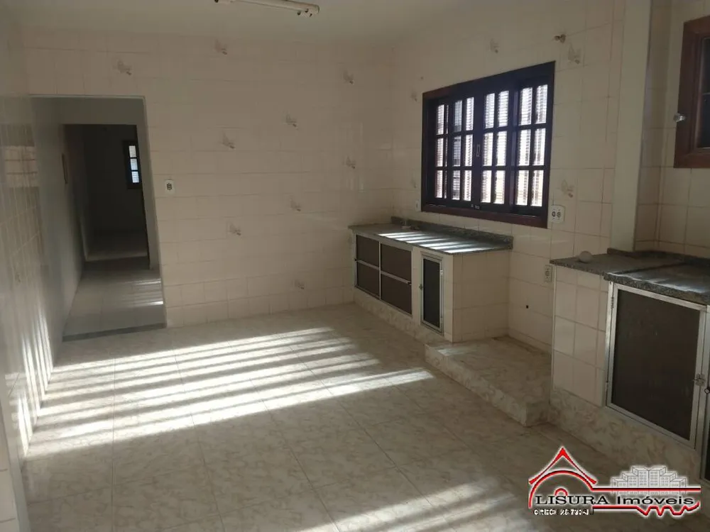 Casa, 3 quartos, 120 m² - Foto 5