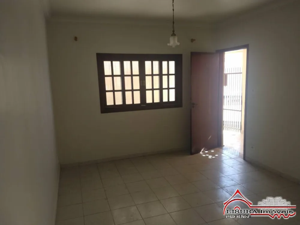 Casa, 3 quartos, 120 m² - Foto 2