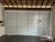 Casa, 2 quartos, 105 m² - Foto 1