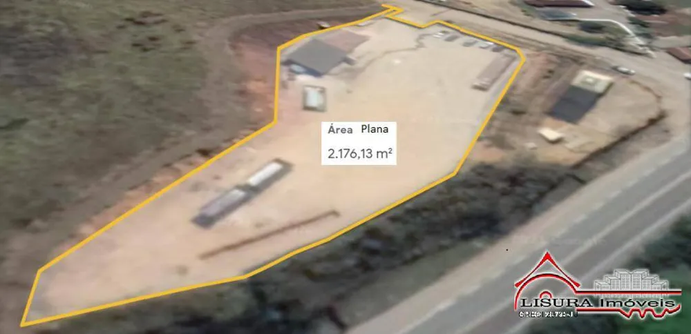 Casa, 2 quartos, 200 m² - Foto 10