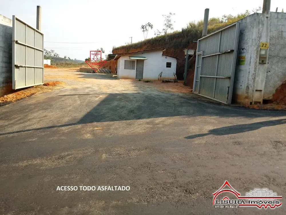 Casa, 2 quartos, 200 m² - Foto 2