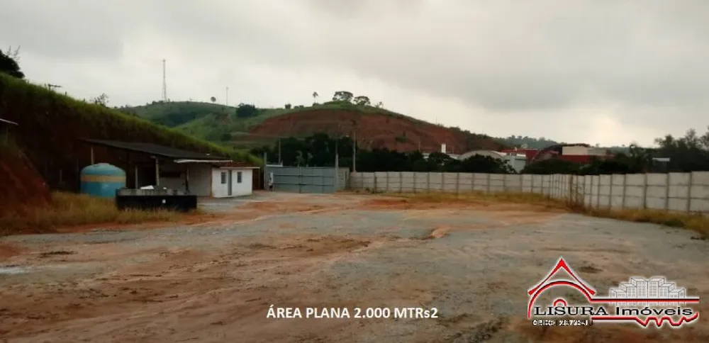 Casa, 2 quartos, 200 m² - Foto 7