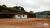 Casa, 2 quartos, 200 m² - Foto 4