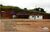 Casa, 2 quartos, 200 m² - Foto 5