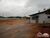 Casa, 2 quartos, 200 m² - Foto 3