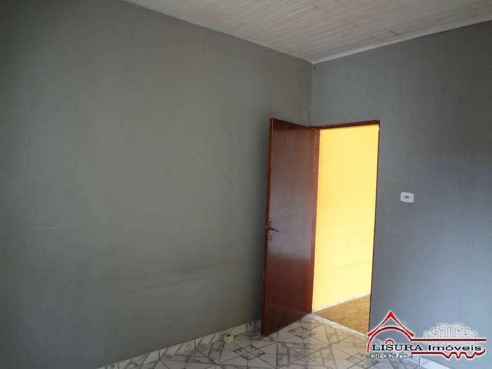 Casa, 3 quartos, 150 m² - Foto 7