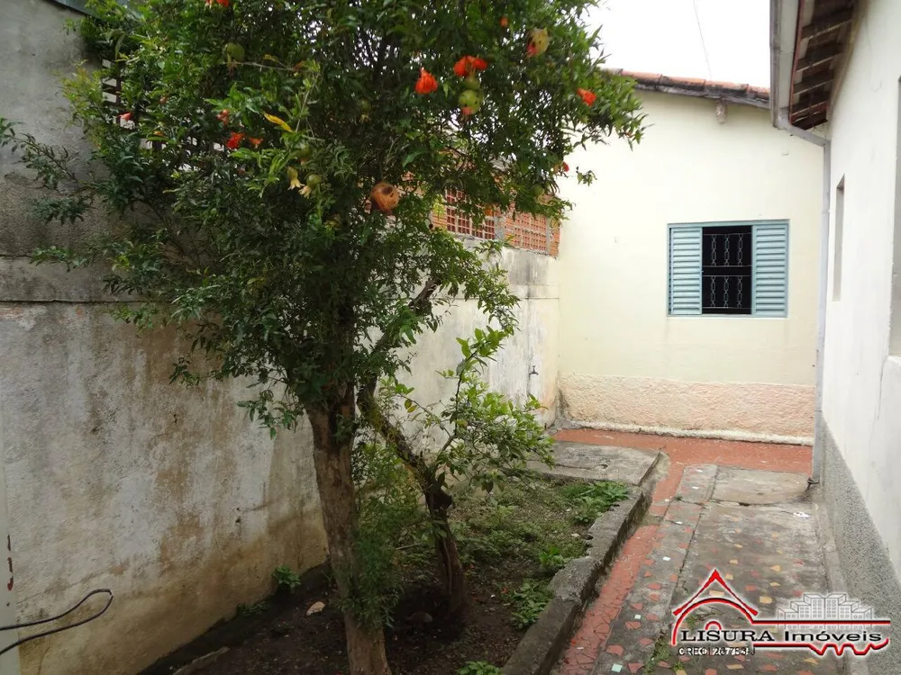 Casa, 3 quartos, 150 m² - Foto 2
