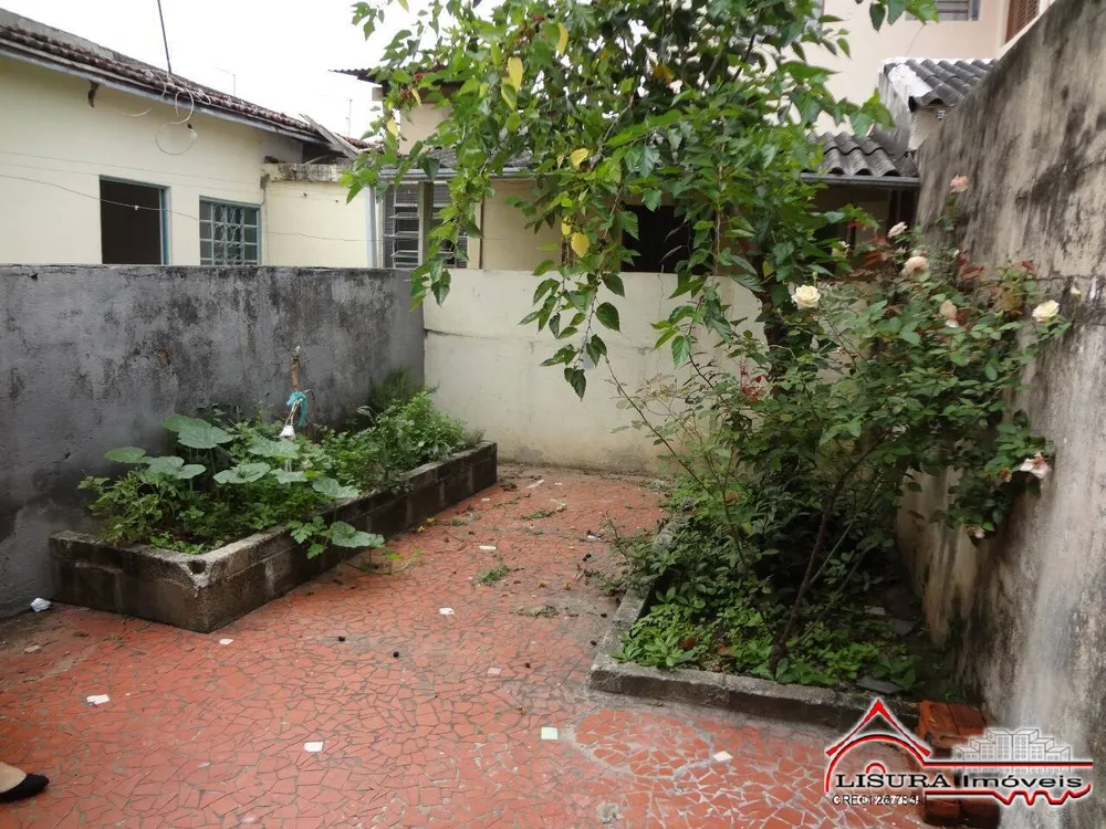 Casa, 3 quartos, 150 m² - Foto 12