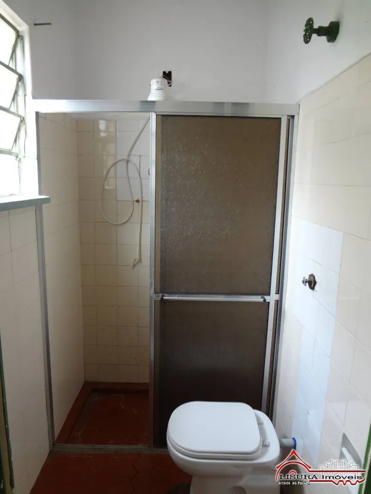 Casa, 3 quartos, 150 m² - Foto 9