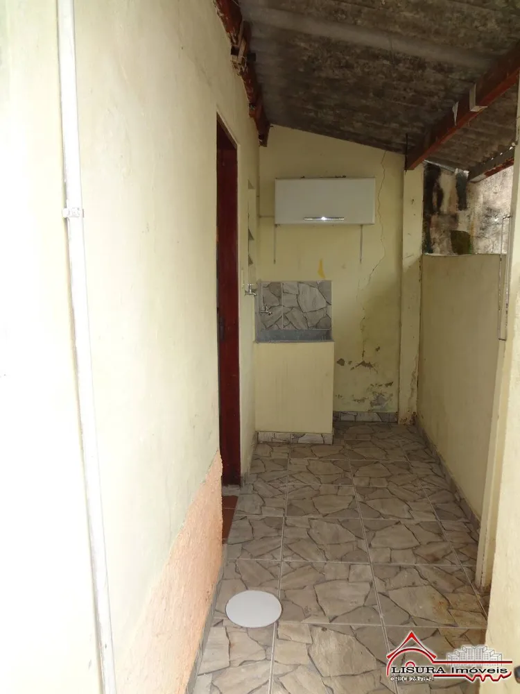 Casa, 3 quartos, 150 m² - Foto 10