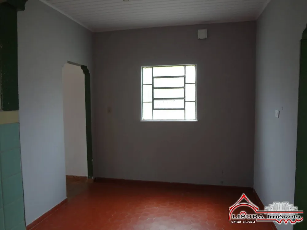Casa, 3 quartos, 150 m² - Foto 5