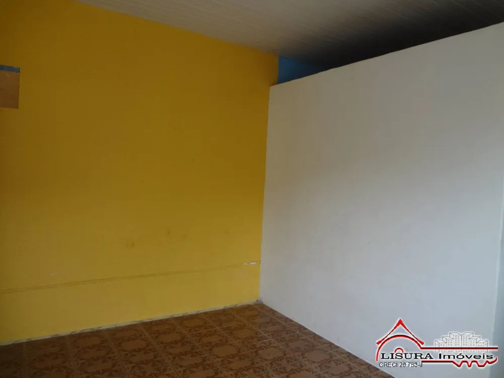 Casa, 3 quartos, 150 m² - Foto 8