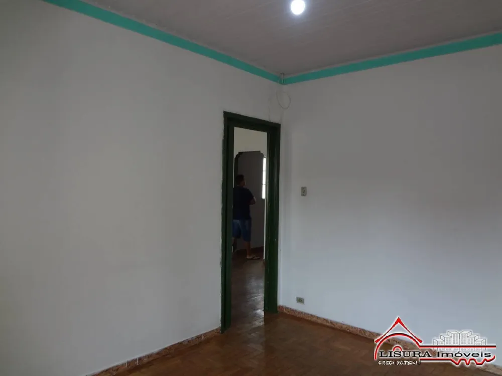 Casa, 3 quartos, 150 m² - Foto 3