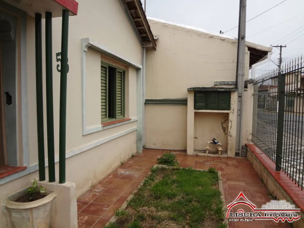 Casa, 3 quartos, 150 m² - Foto 1