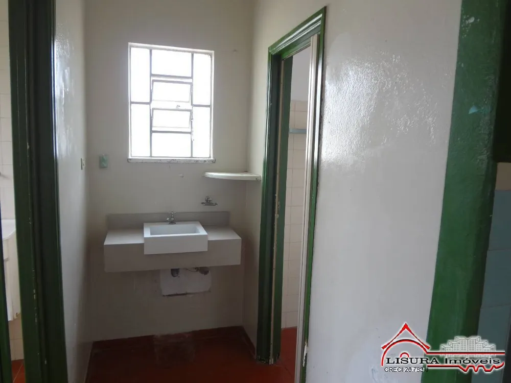 Casa, 3 quartos, 150 m² - Foto 4