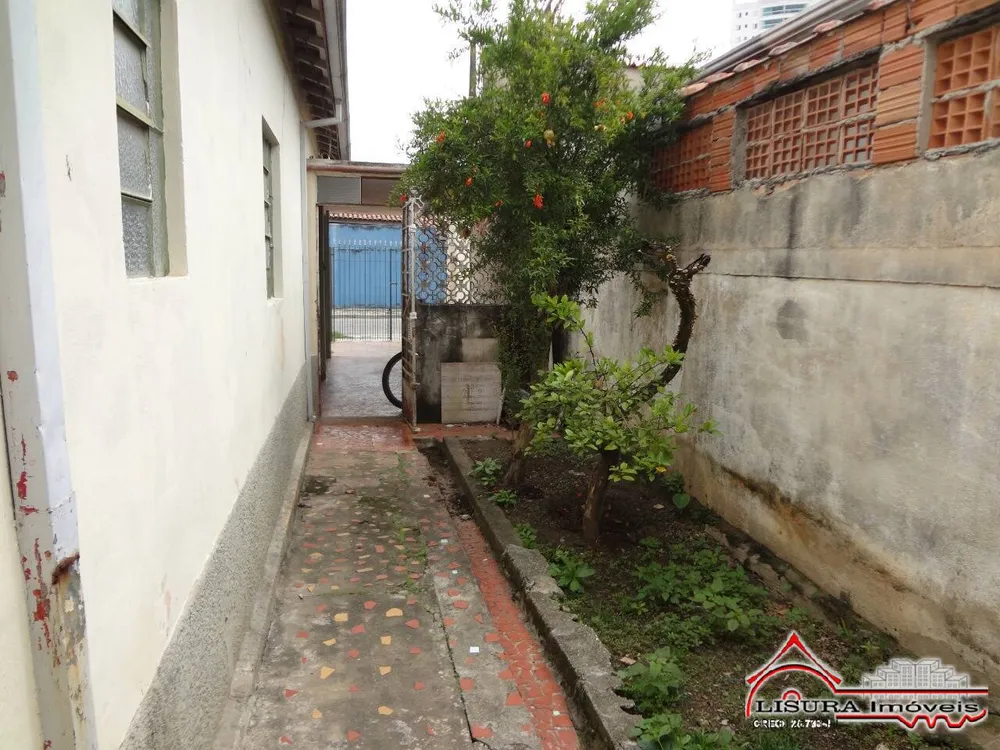 Casa, 3 quartos, 150 m² - Foto 11