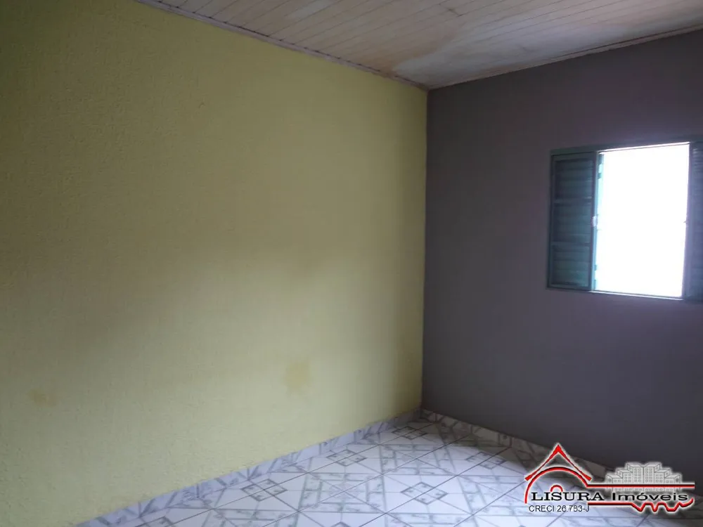 Casa, 3 quartos, 150 m² - Foto 6