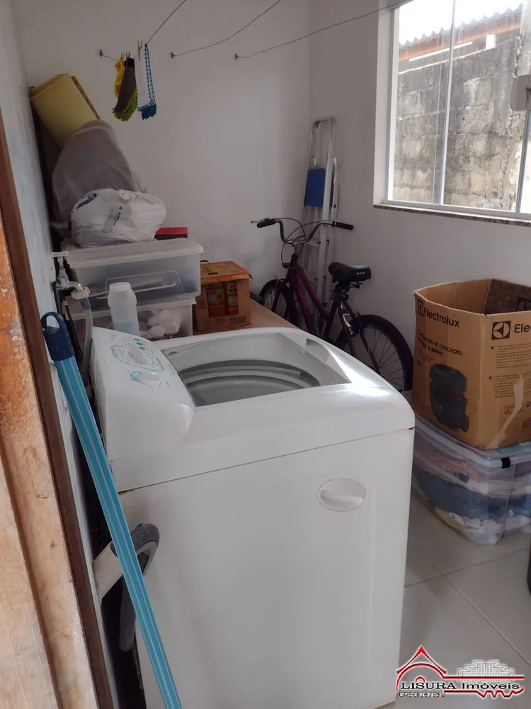 Casa, 4 quartos, 155 m² - Foto 12
