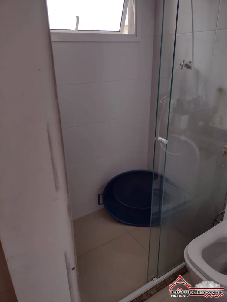 Casa, 4 quartos, 155 m² - Foto 11