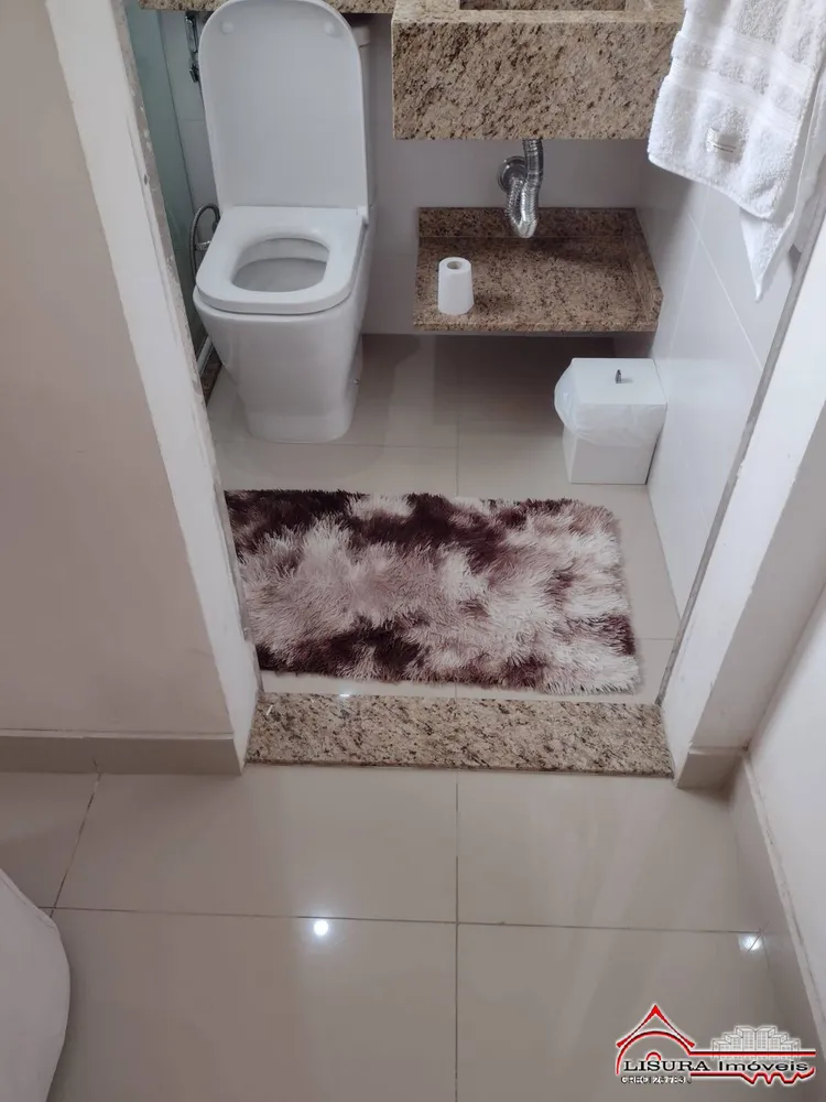 Casa, 4 quartos, 155 m² - Foto 14
