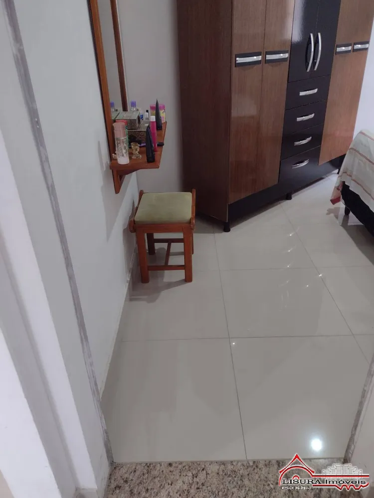 Casa, 4 quartos, 155 m² - Foto 7