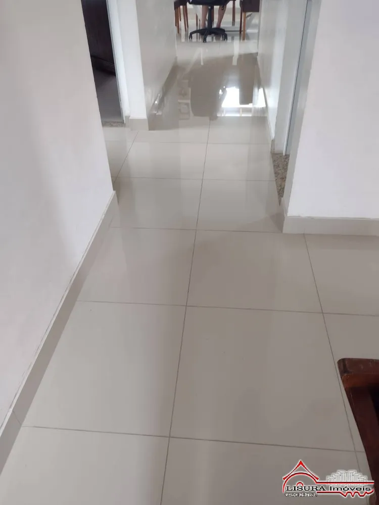 Casa, 4 quartos, 155 m² - Foto 10