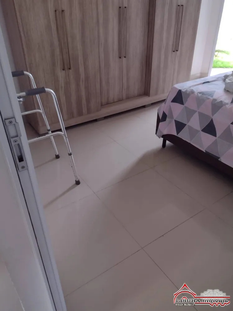 Casa, 4 quartos, 155 m² - Foto 8