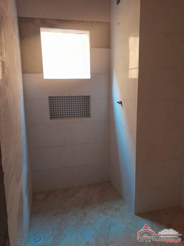 Casa, 2 quartos, 58 m² - Foto 2