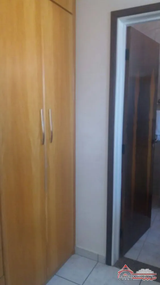 Casa, 3 quartos, 1 m² - Foto 5